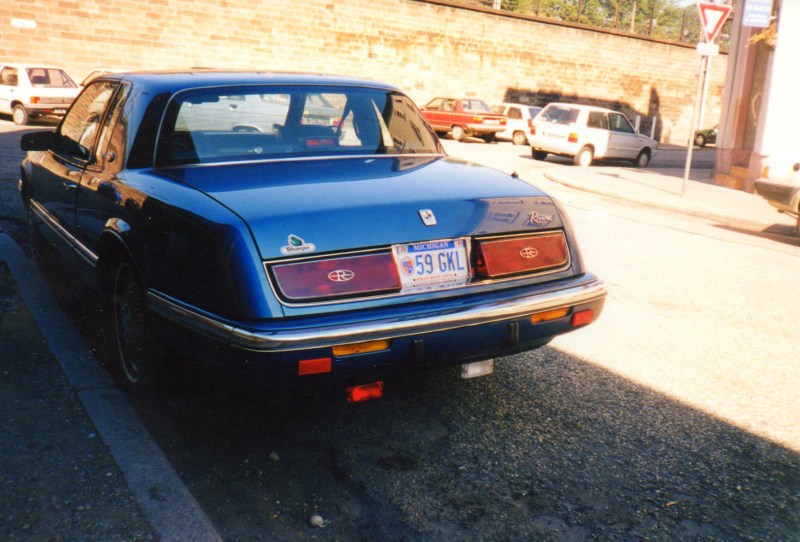 Illustration for article titled Is This The Sexiest Car Ever ?
